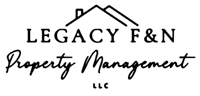 legacyfnpropertymanagement